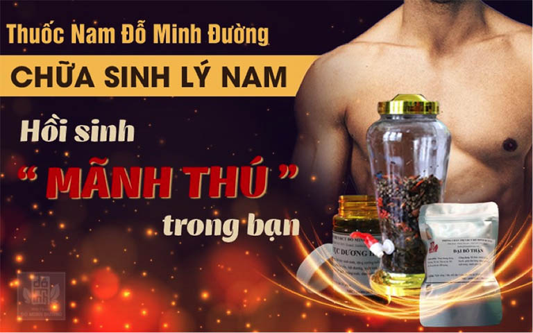 bai-thuoc-sinh-ly-nam-dominhduong
