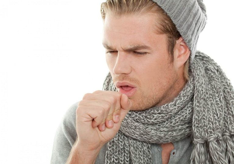 Bệnh viêm họng có thể xảy đến do nhiều nguyên nhân khác nhau