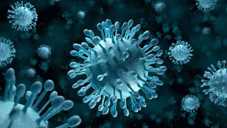 Nguyên nhân gây bệnh chính là do nhiễm vi khuẩn, virus hoặc nấm