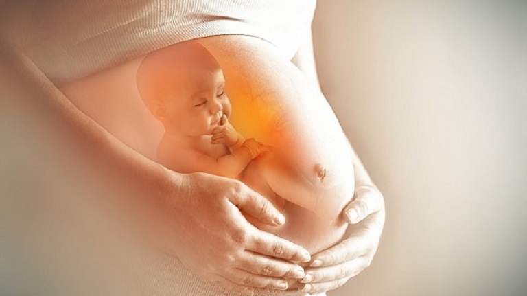 Mẹ bầu bị viêm lộ tuyến có nên đẻ thường là thắc mắc chung của nhiều chị em hiện nay