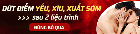 banner-sinh-ly-nam-do-minh-6.gif