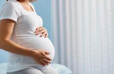 Viêm cổ tử cung có mang thai được không là thắc mắc chung của nhiều chị em hiện nay