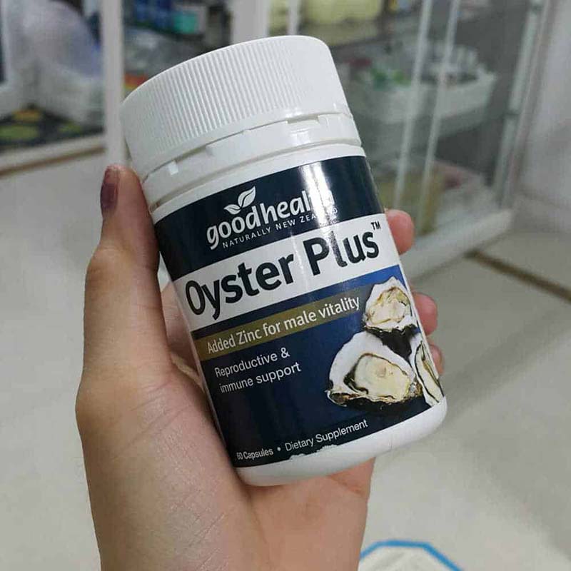 oyster-plus.jpg