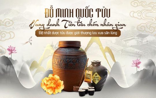 do-minh-quoc-tuu-anh-bia-1