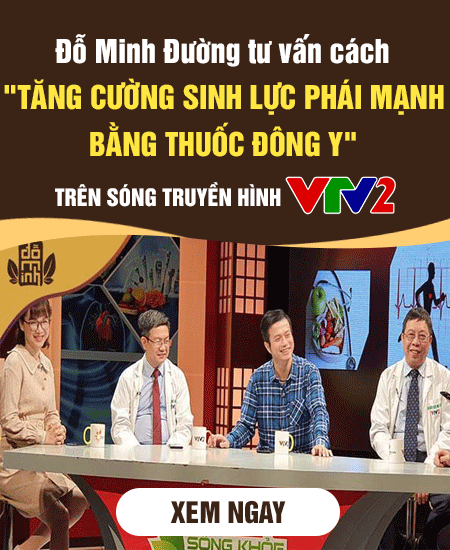 banner-sinh-ly-nam-do-minh-duong-1.gif