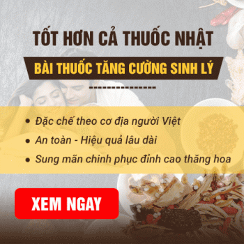 thuoc-tang-cuong-sinh-ly-nhat-350x350.gif