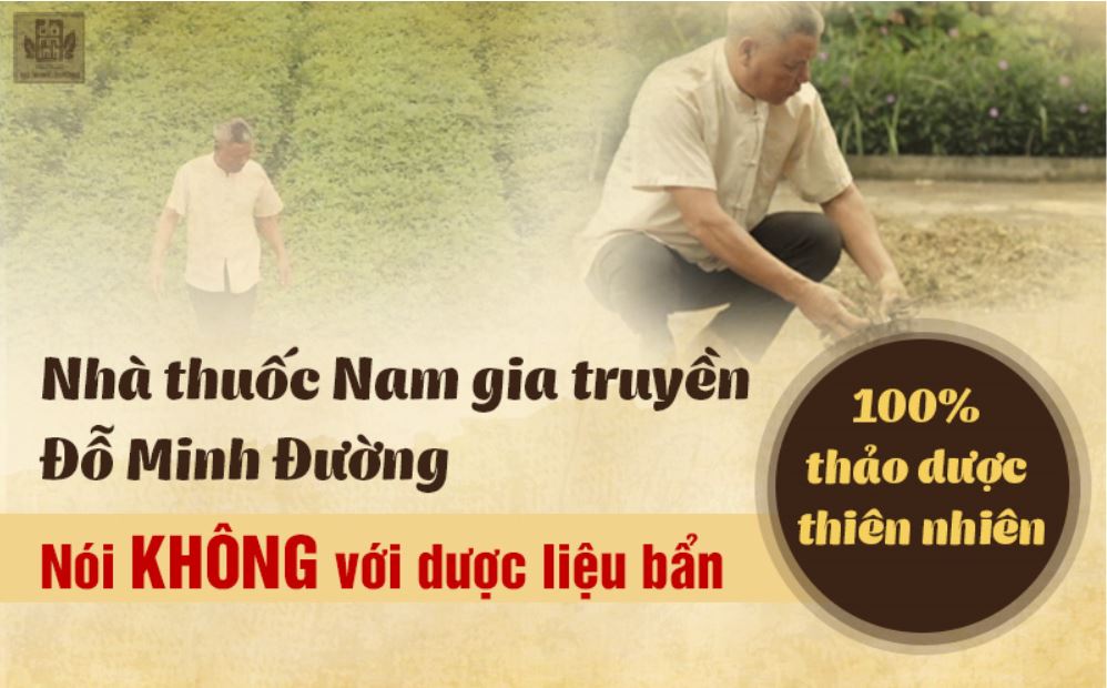 nguon-duoc-lieu-sach-tao-nen-chat-luong-vang-cho-bai-thuoc-nam-chua-viem-thanh-quan-cua-nha-thuoc-do-minh-duong-1248.jpg