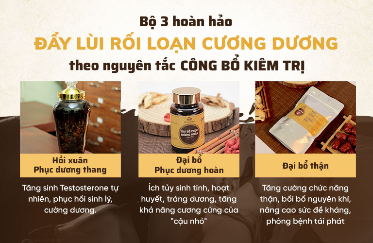 roi-loan-duong-duong-lieu-trinh.jpg