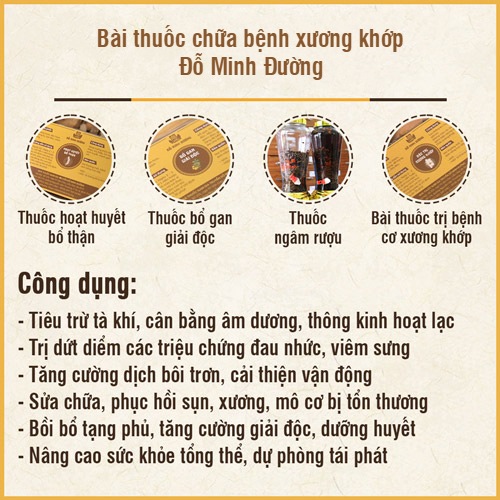 Xuong-Khop-Do-Minh.jpg