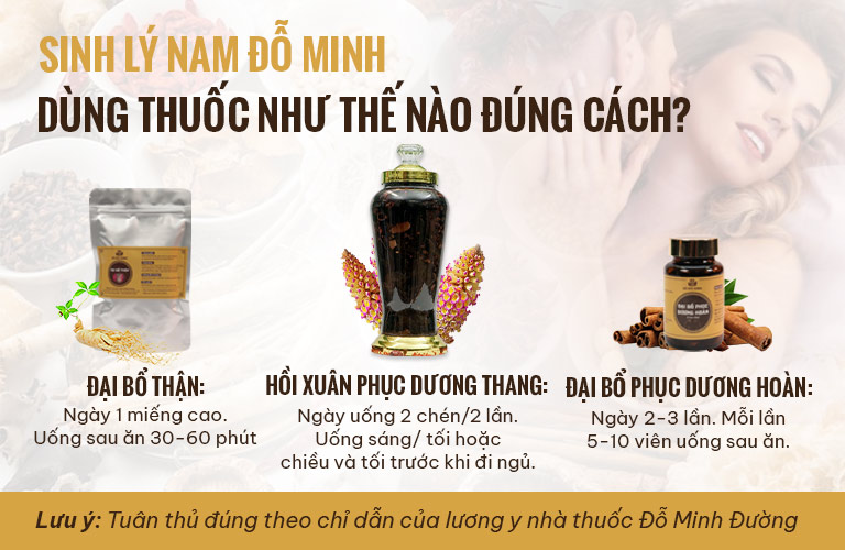 cach-dung-sinh-ly-nam-do-minh-1.jpg
