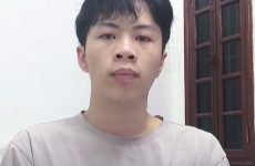 Nguyen Tien Phu