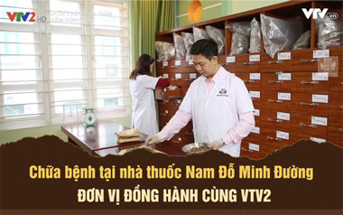 do-minh-duong-dong-hanh-cung-vtv2-1