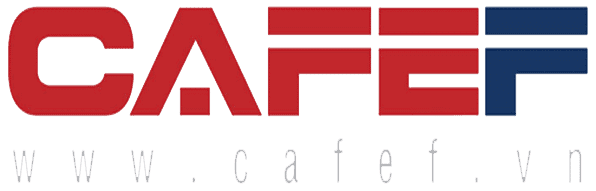 logo-cafef.vn_png